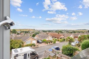 Photo 23- click for photo gallery